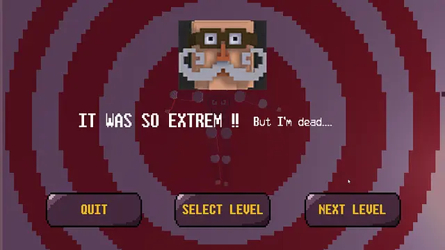 Gioca a Born to jump