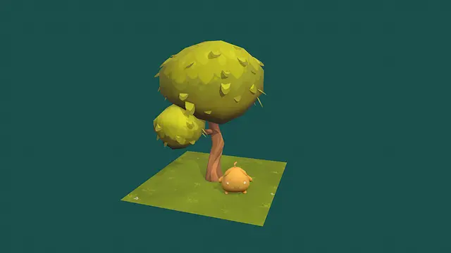 Boonioo - Screenshots