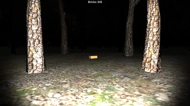 Cement Mixer - Imagens