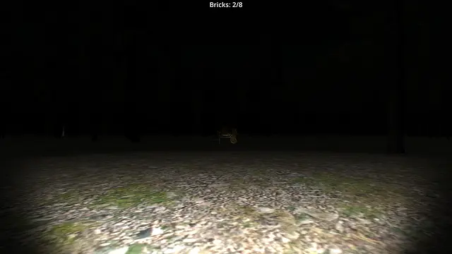 Cement Mixer - تصاویر