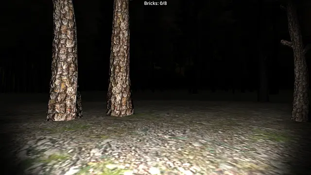 Cement Mixer - 이미지