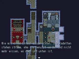 Kill Switchをプレイする