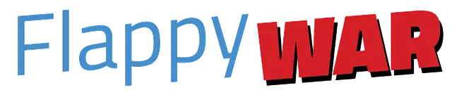 Flappy War - تصاویر