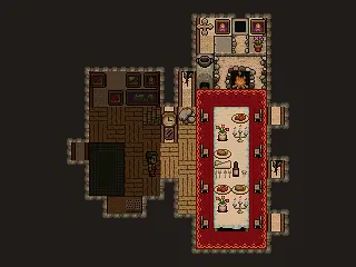 Kill Switch - Imágenes