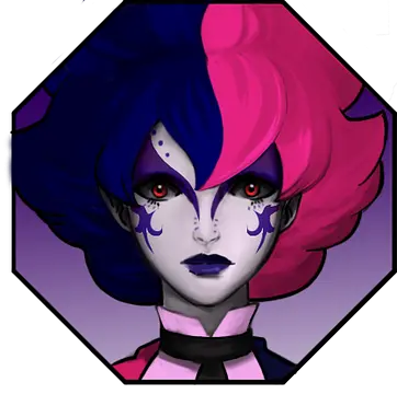 Cannibal Lottery - Στιγμιότυπα