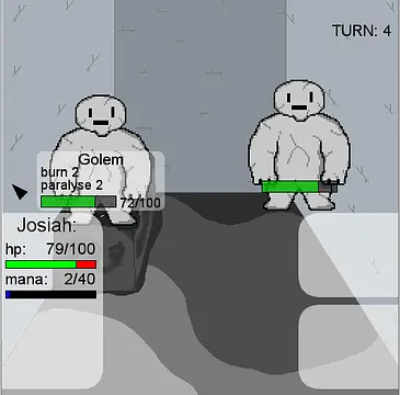 เล่น Echoes of Lotus