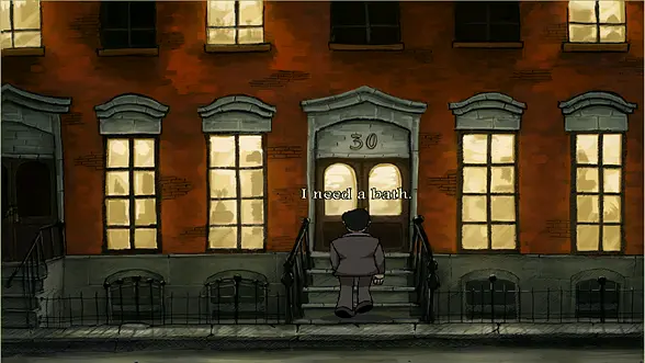 Ancient Aliens - The - 作品