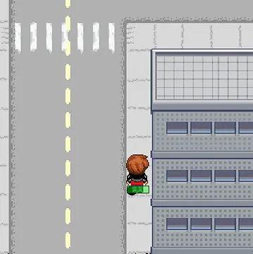 Echoes of Lotus - Mga piktur