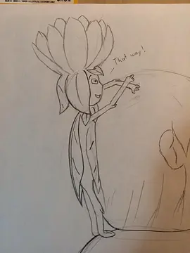 Echoes of Lotus - الشاشات