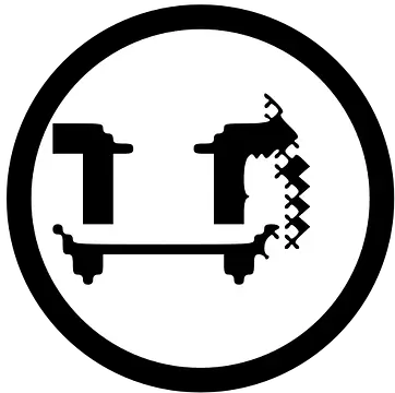 Flying Slime(LDJAM43 ver) - Obrázky