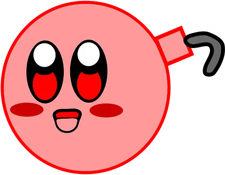 Flying Slime(LDJAM43 ver) - Immagini