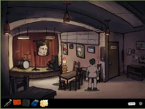 Ancient Aliens - The - 이미지