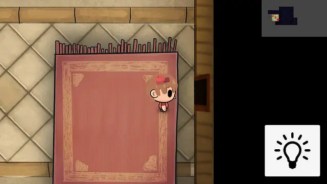 Ghost 'n Lost - Bilder