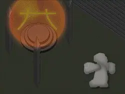 Monstructs - تصاویر