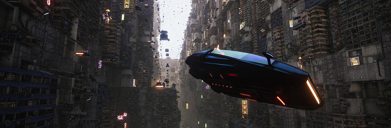 Spiele Megacity