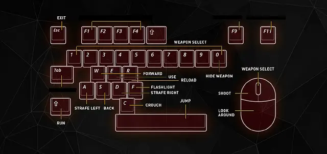 العب Save Leroy Ep. 1