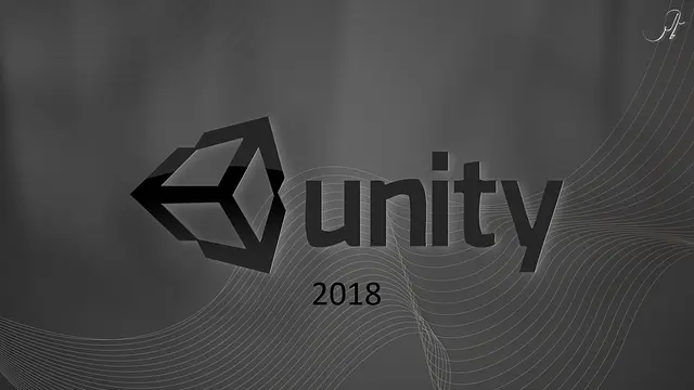 colour blast - Bilder