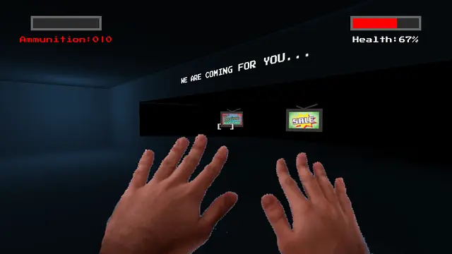 Cute Adblocker - Mga piktur