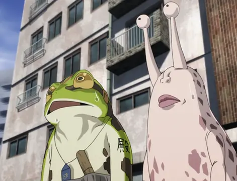 Hraj Trivial One Punch Man