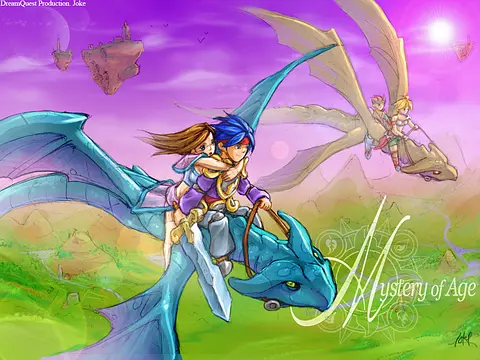 Décadence - تصاویر