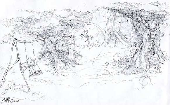 Грати в Le Ruban Ecarlate