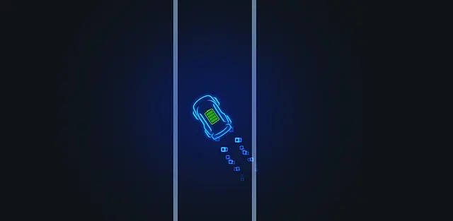 Super Car Runner - Obrázky