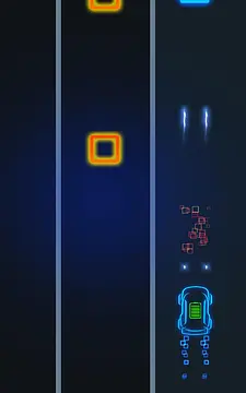 Super Car Runner - Obrázky