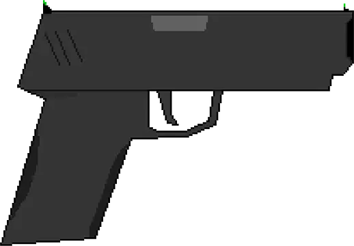 E.Z. - หน้าจอ