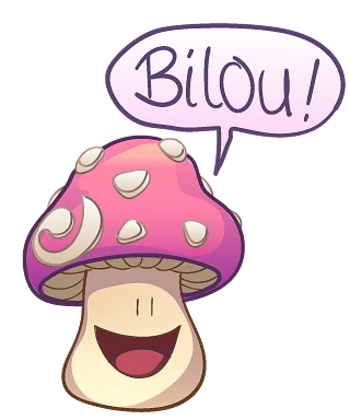 Hrát Bilou Adventure