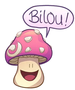 Graj w Bilou Adventure