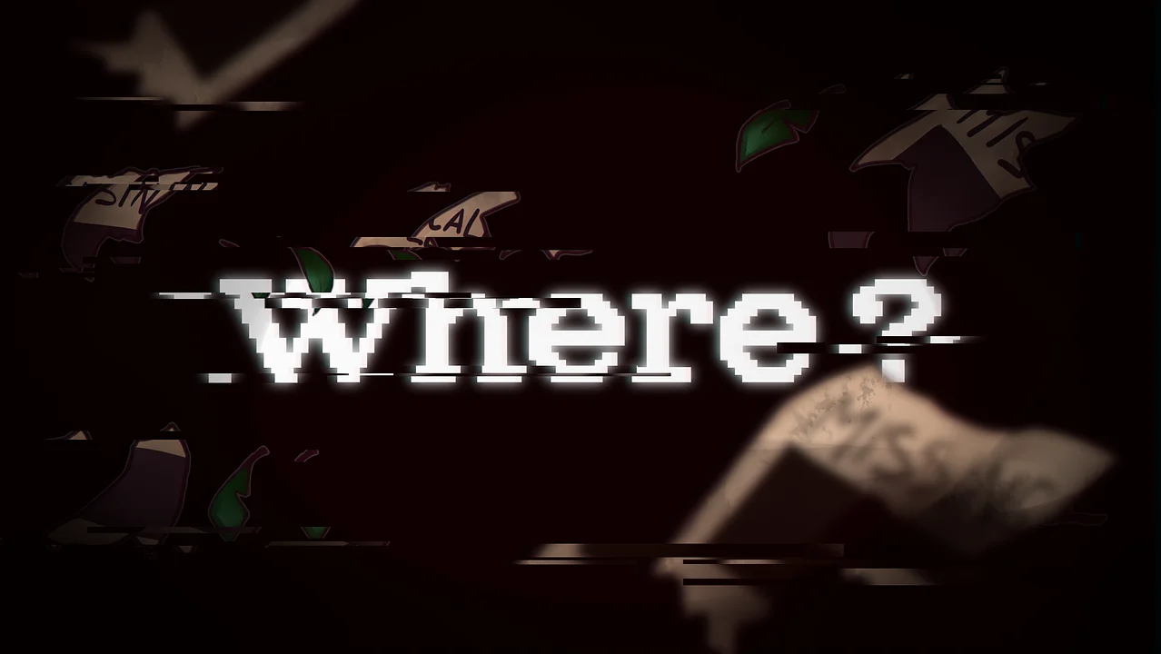 Play Where ?