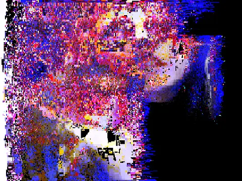 Sascha - Skärmdumpar