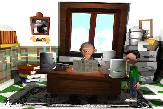 All 4 a Cola - Images