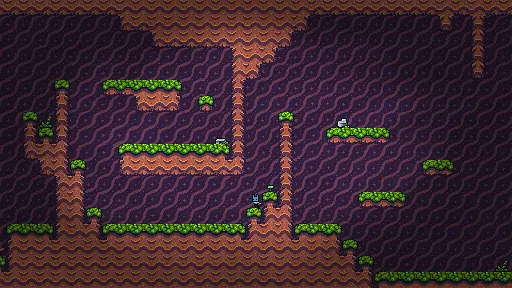 Tuuli: To Be Unmasked - 이미지