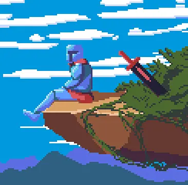 Overlord's New Mansion - 图片