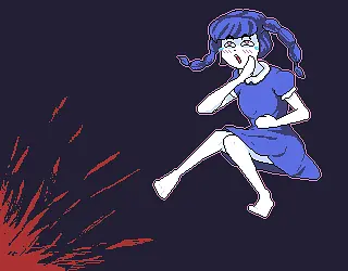 Overlord's New Mansion - หน้าจอ