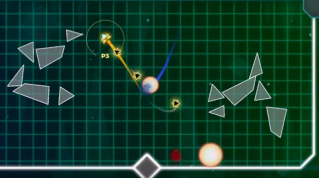 Superstarfighter  - Images