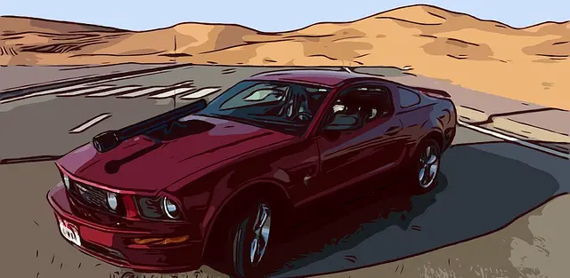 Road To Rage - Картинки