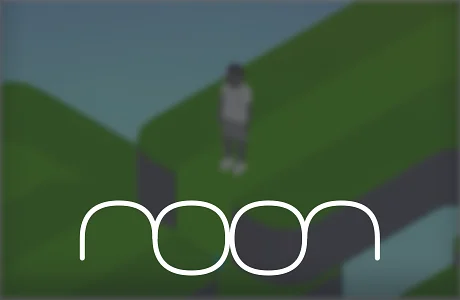 Hrát noon