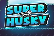 Super Husky - Imagens
