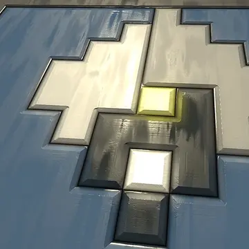 Koobyky - Στιγμιότυπα