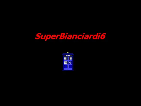 FWS - الشاشات