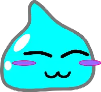 Slime and Jumping Ver1.5a - Skärmdumpar