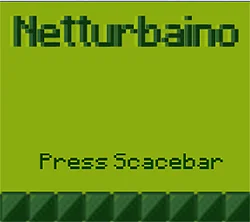 เล่น Netturbaino