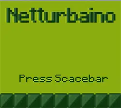 العب Netturbaino