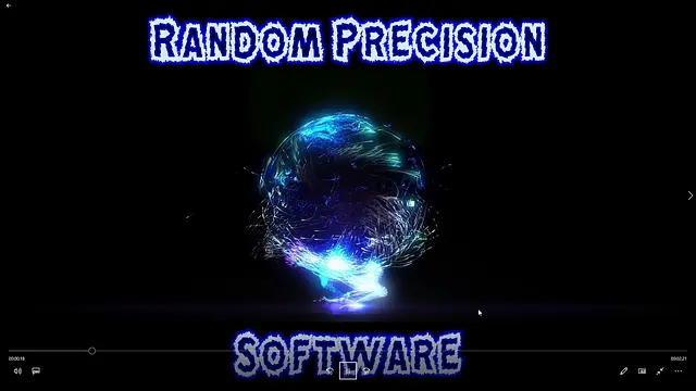 The Galaxians - 作品