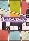 Variatonix - Mga piktur