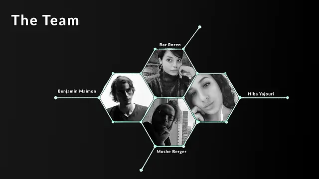 Indiepocalypse - Скріншоти