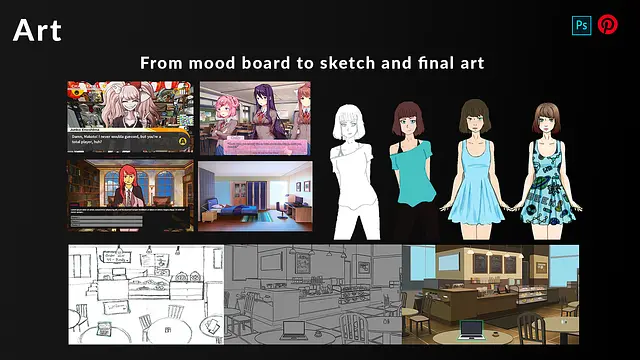 Indiepocalypse - इमेज