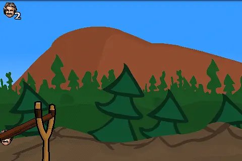 Angry Italians - Images